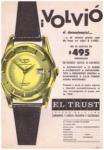 El Trust 1964 2.jpg